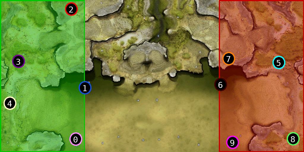 sat pic of DeltaSiegeDry v8